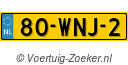 80-WNJ-2