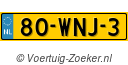 80WNJ3