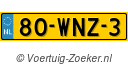 80WNZ3