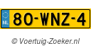 80WNZ4