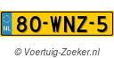 80-WNZ-5