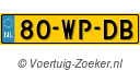 80-WP-DB