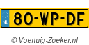 80WPDF