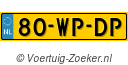 80-WP-DP