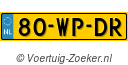 80WPDR