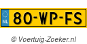80WPFS