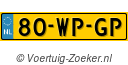 80WPGP