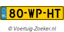 80-WP-HT