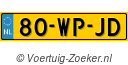 80WPJD