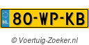 80WPKB