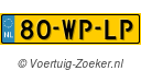 80WPLP