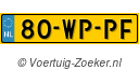 80WPPF