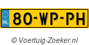 80WPPH