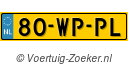 80WPPL