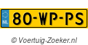 80WPPS