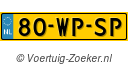 80WPSP