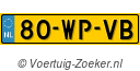 80WPVB