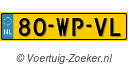 80WPVL