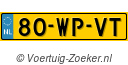 80WPVT