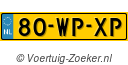 80WPXP