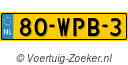 80WPB3