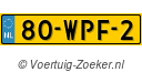 80-WPF-2