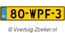 80WPF3