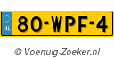 80-WPF-4