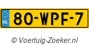 80-WPF-7