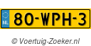 80WPH3