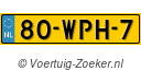 80WPH7