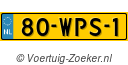 80WPS1