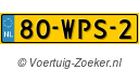 80-WPS-2