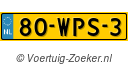 80WPS3