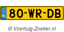 80WRDB
