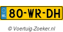 80WRDH