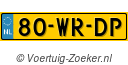 80WRDP
