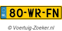 80WRFN