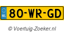 80-WR-GD