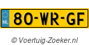 80WRGF
