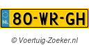 80WRGH