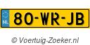 80WRJB