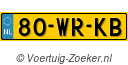 80WRKB