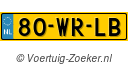 80WRLB