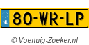 80WRLP