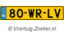 80WRLV