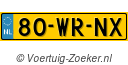 80WRNX
