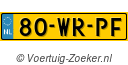 80WRPF
