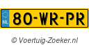 80WRPR