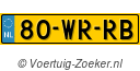 80-WR-RB